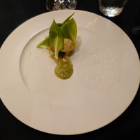 レストラン ローブ - 