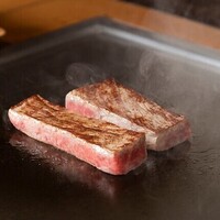 【オーストラリア産】テンダーロインステーキ