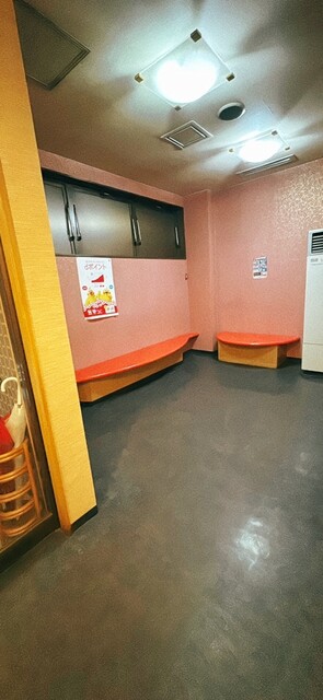 焼肉の達人 永山店 - 南永山（焼肉）の写真