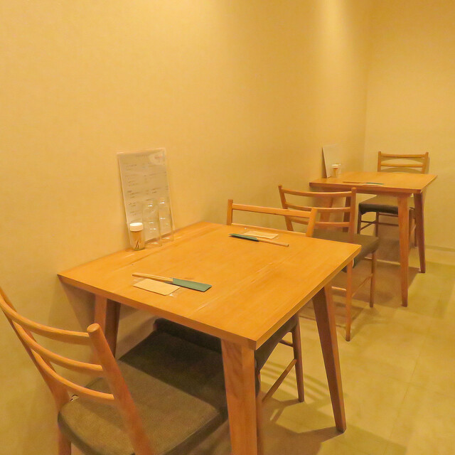 China bar ININ photo 5