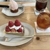 aoiケーキ店