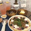 Your,GURT&GRANOLA 名古屋伏見店