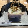 鶏soba 座銀 寝屋川店