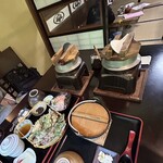 ちわき - 