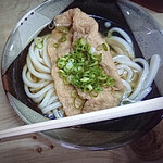 讃岐うどん がもう - 