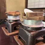 ちわき - 