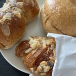 サニー サイド - 