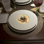 ビストロ プティソレイユ - 