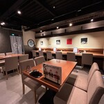 鰻の成瀬 倉吉店 - 