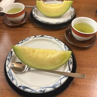 天一 本店 - 