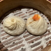 ジョーズ シャンハイ ニューヨーク 銀座店 - 