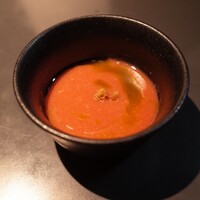 コメール マル イ モンターニャ - 