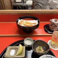 天一 本店 - 