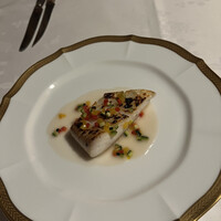麤皮 - 