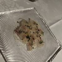 麤皮 - 