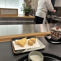 天一 本店 - 
