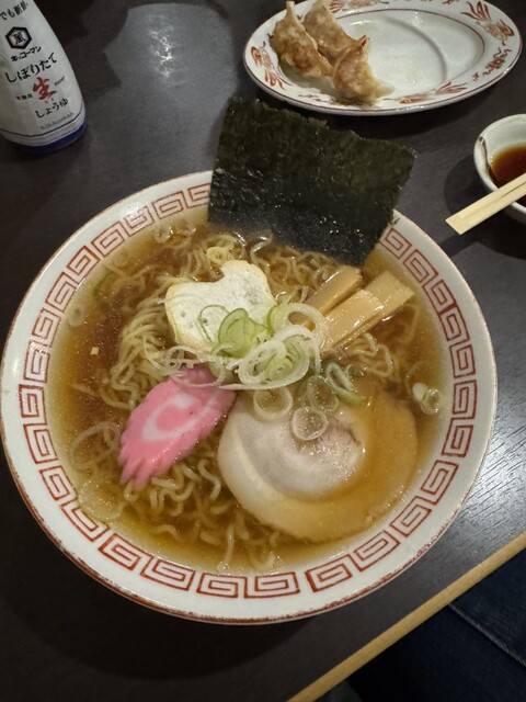 加奈 - 八戸（居酒屋）の写真