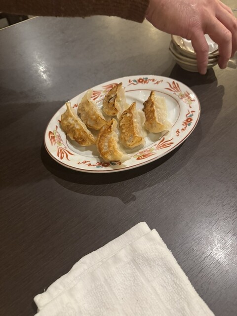 加奈 - 八戸（居酒屋）の写真