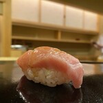 日本橋蛎殻町 すぎた - 