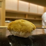 日本橋蛎殻町 すぎた - 