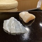 日本橋蛎殻町 すぎた - 