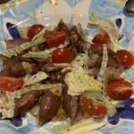 マンジャ エ ベーヴィ!! - 