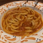 マンジャ エ ベーヴィ!! - 