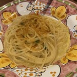 マンジャ エ ベーヴィ!! - 