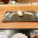 京町堀 なかむら - 