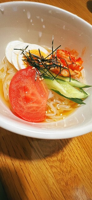 焼肉の達人 永山店 - 南永山（焼肉）の写真