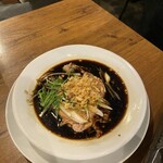 シャンウェイ 本店 - 