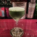 バーリゼルヴァ - 