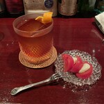 バーリゼルヴァ - 