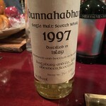 バーリゼルヴァ - 