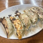 ラーメン井出 - 