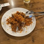 シャンウェイ 本店 - 