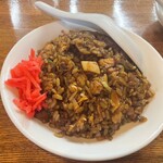 ラーメン井出 - 