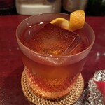 バーリゼルヴァ - 