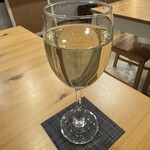 ダイニング エム - 