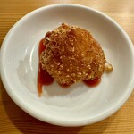 ダイニング エム - 