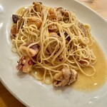 ダイニング エム - 