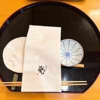 天ぷら 車 - 