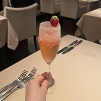 エノテカピッツェリア 神楽坂スタジオーネ - 