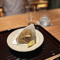 祇園 静水香 - 