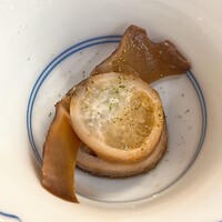 天ぷら 車 - 
