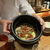 祇園 静水香 - 