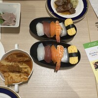 マルシェダイニング「ネン」 - 
