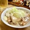 ニューもつよし - 