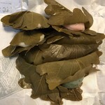 丸吉生菓子店 - 