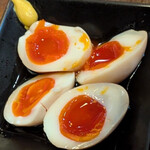 炭火食堂 みのり - 